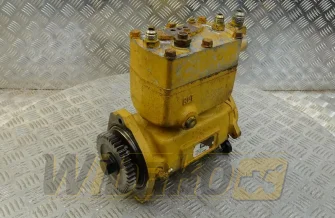 Kompressor für Motor Caterpillar C7 294-8261