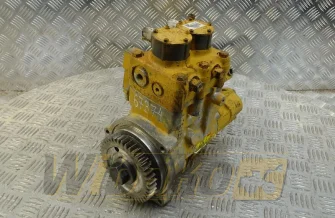 Kraftstoffpumpe für Motor Caterpillar C7 294-3019