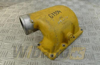  Caterpillar 213-1578