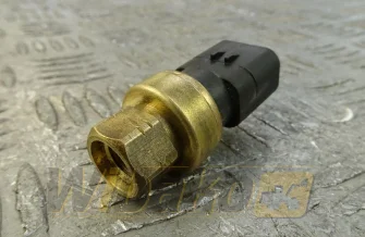 Drucksensor Caterpillar 276-6793