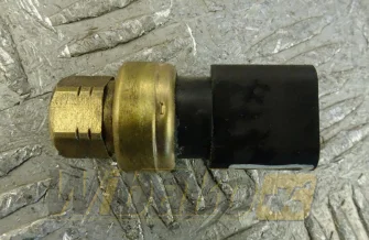 Drucksensor Caterpillar 276-6793