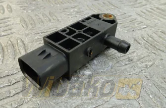 Durchflusssensor powietrza Caterpillar 298-6502