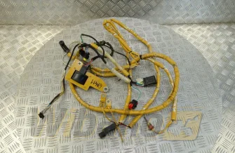 für Motor Caterpillar C7 298-6171