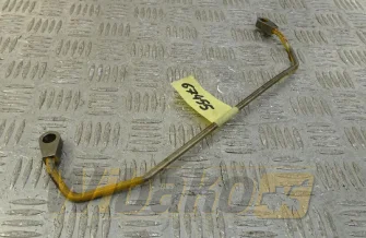  Caterpillar 298-2628
