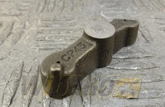  Caterpillar 219-3309