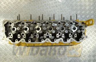 Motor Zylinderkopf für Motor Caterpillar C7 259-8305