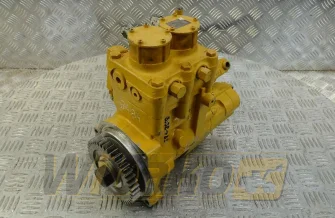 Kraftstoffpumpe für Motor Caterpillar C7 310-8258