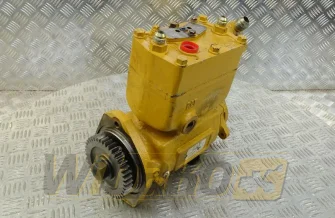 Kompressor Caterpillar 304-9982