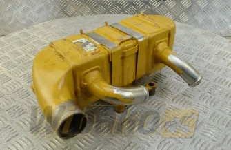 für Motor Caterpillar C7 308-0091