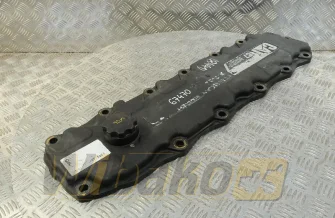 Pokrywa zaworowa für Motor Caterpillar C7 288-9178