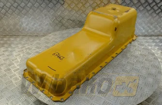 Ölbecken für Motor Caterpillar C7 287-3292