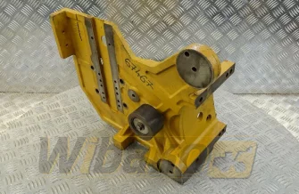 für Motor Caterpillar C7 301-7011
