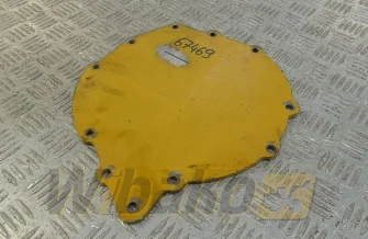 für Motor Caterpillar C7 258-5644