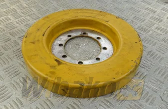 Dämpfer Caterpillar 167-8121