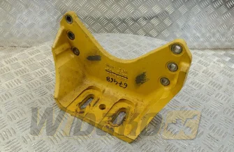 przód für Motor Caterpillar C7 305-3033
