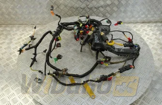 für Motor Caterpillar C7 307-3846