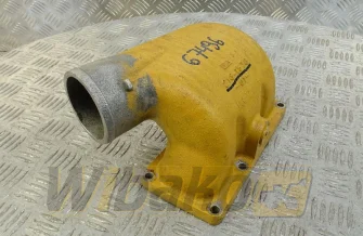  Caterpillar 213-1578