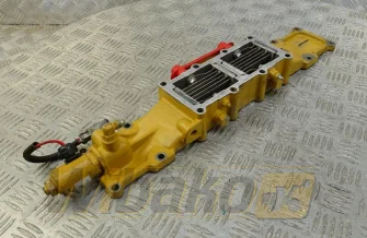 für Motor Caterpillar C7 274-2339