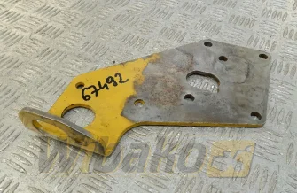 für Motor Caterpillar C7 268-1824