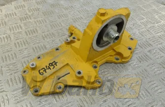 für Motor Caterpillar C7 292-1881