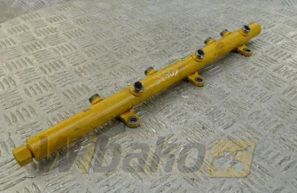 für Motor Caterpillar C7S 308-8571