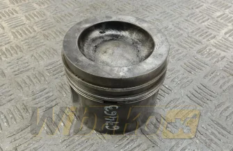 Kolben des Motors für Motor Caterpillar C7 262-9288
