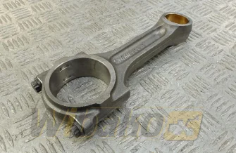 Pleuelstange Caterpillar 213-3193