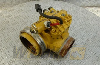 für Motor Caterpillar C7 298-6248