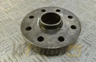 für Motor Caterpillar C7 133-4999