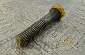 M10x1.5x50 Caterpillar 6V-4249