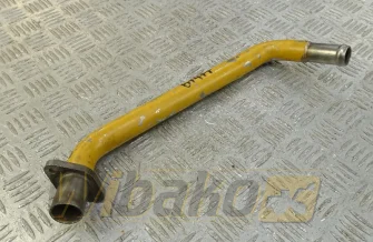 für Motor Caterpillar C7 315-2785