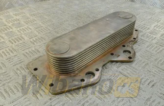 für Motor Caterpillar C7 267-4743