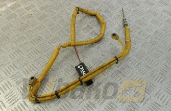 für Motor Caterpillar C7 288-6816