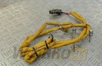 für Motor Caterpillar C7 288-6820