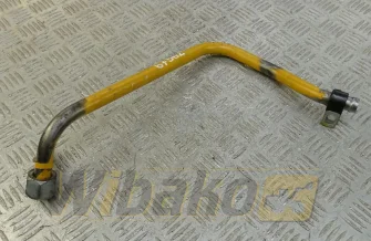 für Motor Caterpillar C7 308-7550