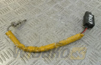 für Motor Caterpillar C7 280-9909