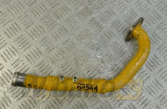 für Motor Caterpillar C7 290-2948