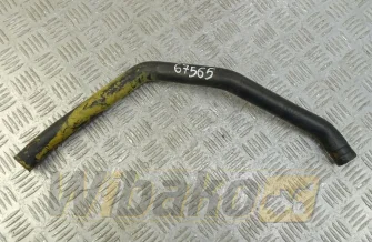elastyczny für Motor Caterpillar C7 289-3468