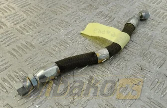 für Motor Caterpillar C7 288-6594