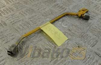 für Motor Caterpillar C7 310-2519