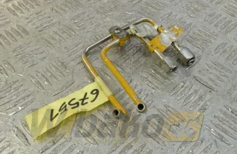 für Motor Caterpillar C7 307-9413