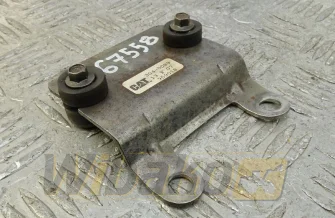 Inhaber für Motor Caterpillar C7 304-5089
