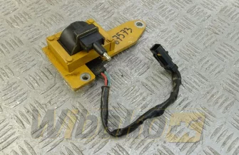 Hydraulik Spule für Motor Caterpillar C7 294-9264