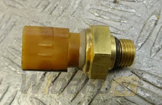 Drucksensor Caterpillar 296-8060