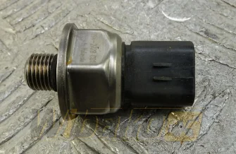 Drucksensor Caterpillar 284-2728