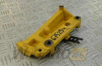 Halterung für Kraftstofffilter-Basis für Motor Caterpillar C7 301-4306