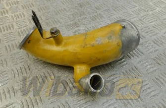 für Motor Caterpillar C7 284-0497