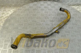 für Motor Caterpillar C7 266-0318