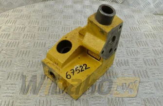 für Motor Caterpillar C7 306-7211