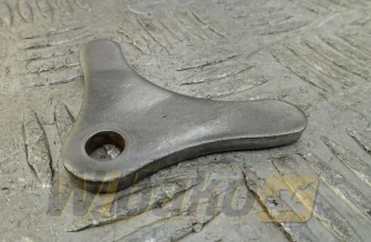 Inhaber für Motor Caterpillar C7 288-3829